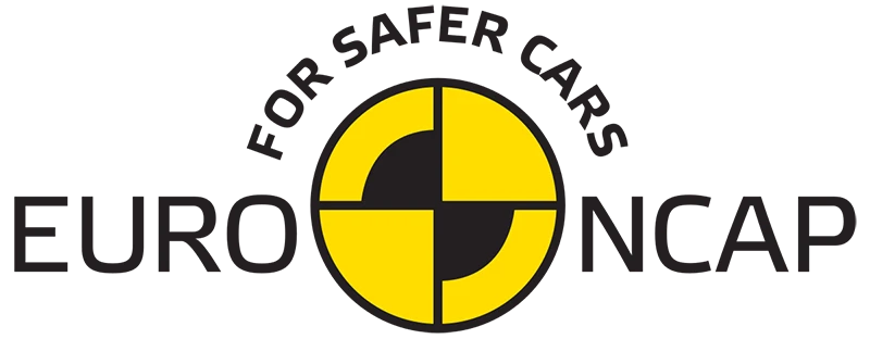 Euro NCAP