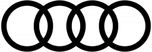 Audi logosu