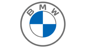 BMW logosu