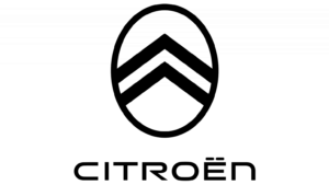 Citroën logosu