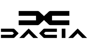 Dacia logosu