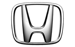 Honda logosu
