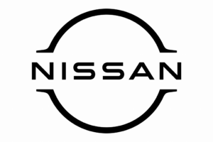 Nissan logosu