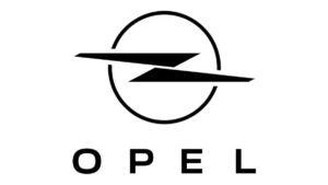 Opel logosu