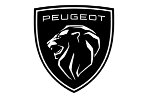 Peugeot logosu