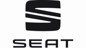Seat logosu
