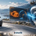 Turbo Arizasi Nasil Anlasilir P0299 Ariza Kodu Cozumu