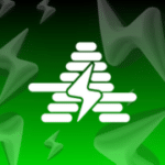 Astor Şarj logosu