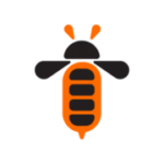 Beefull logosu