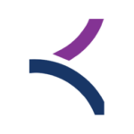 Oncharge logosu