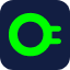 Otopriz logosu