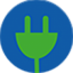 Şarjon logosu