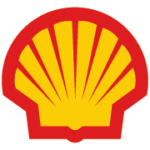 Shell Recharge Türkiye logosu
