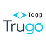 Trugo logosu