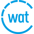 WAT Mobilite logosu